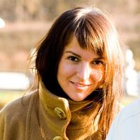 Отзыв от Василина - Виза Destination Thailand